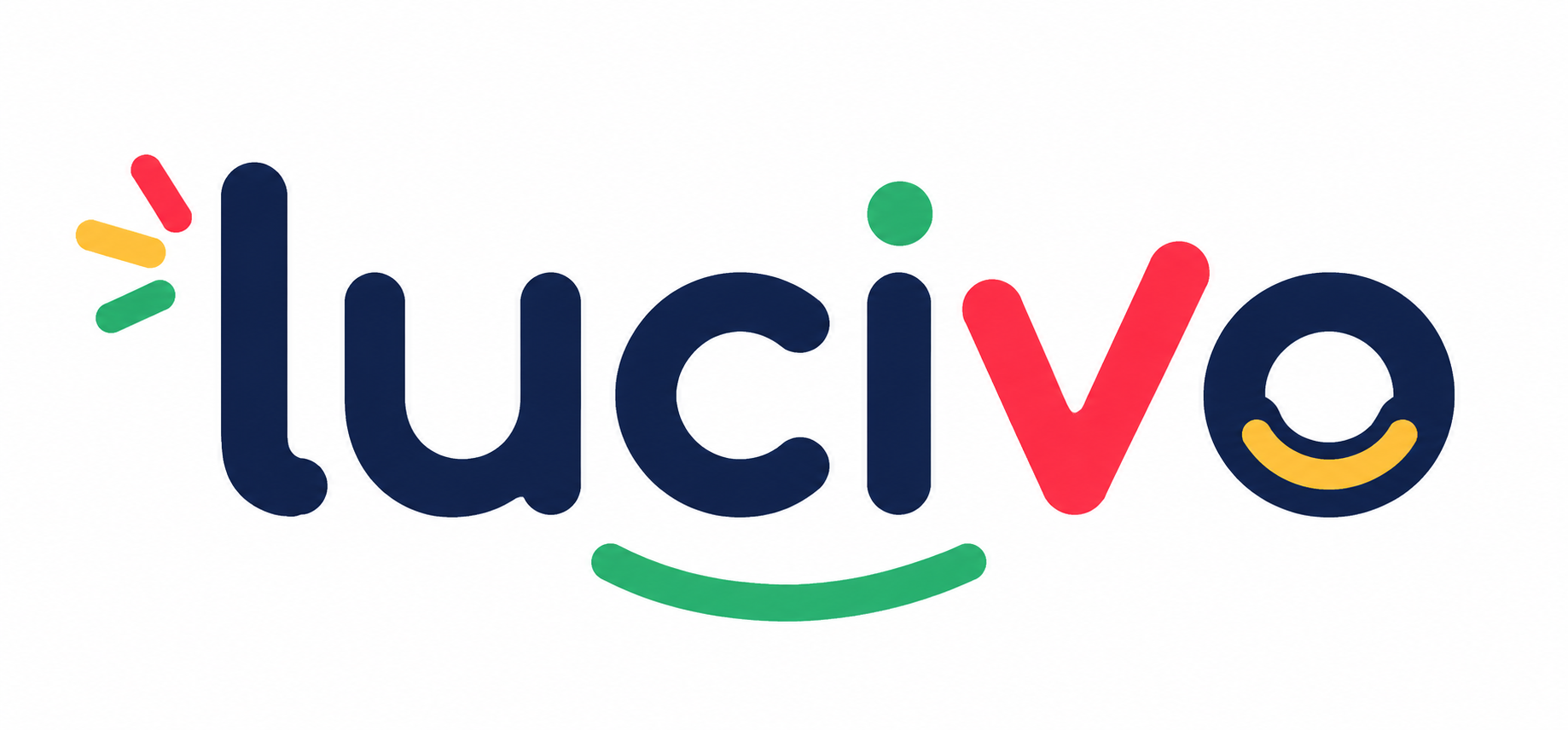 Lucivo